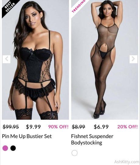 bukkake onlyfans exclusive images