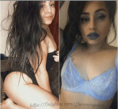 russian babygirl model nudes img