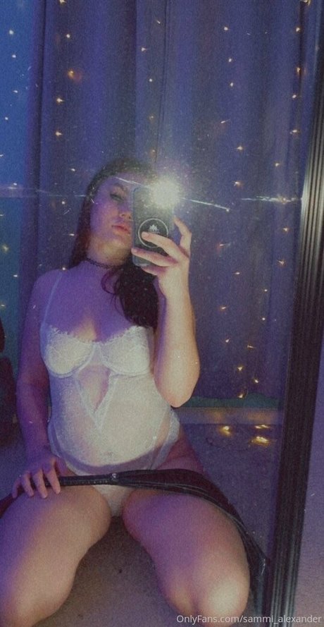 russian babygirl star nudes photos