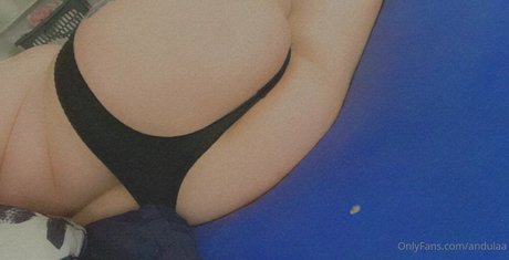 andulaa exclusive actress picture