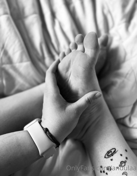 andulaa adult actress picture