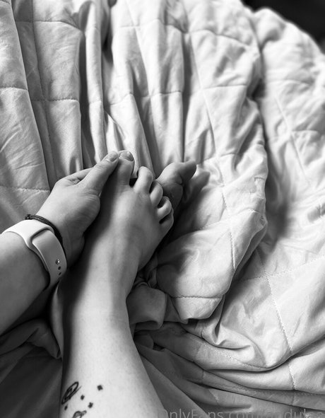 andulaa pornstar erotic gallery