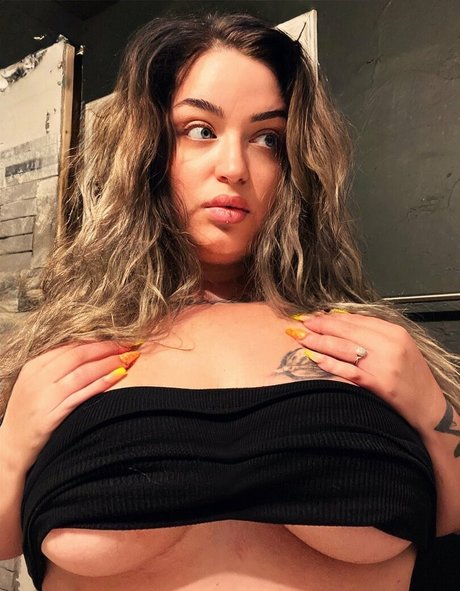 sh james pornstar high quality images