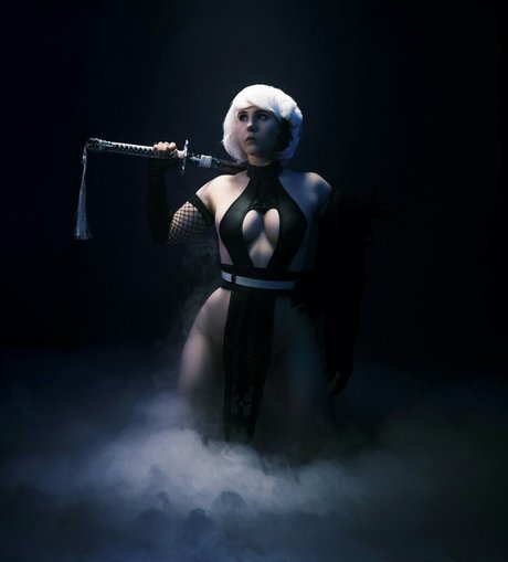 chicks with dicks onlyfans hot archive