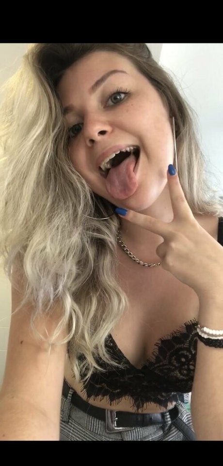 PinkMars Profile photo