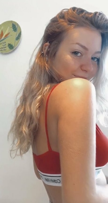 cute babe onlyfans pretty galleries