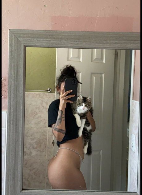 Yas Or Nathali Nostades model porn pics