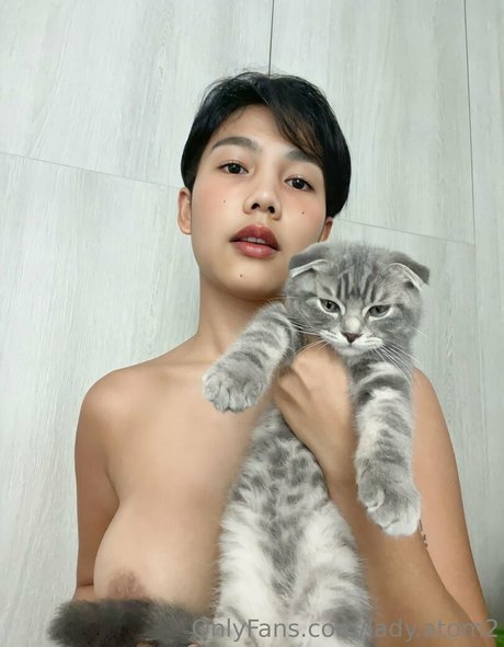 asmr summer onlyfans sexy gallery