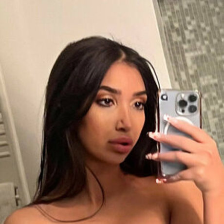 naomidecrescenzo exclusive pornstar picture