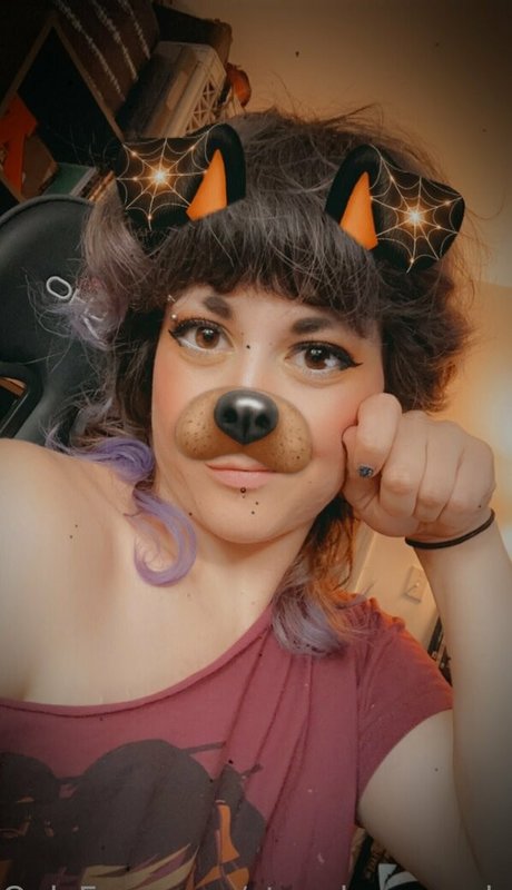 strawberryscales star high quality archive