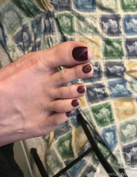 cum onlyfans xxx image