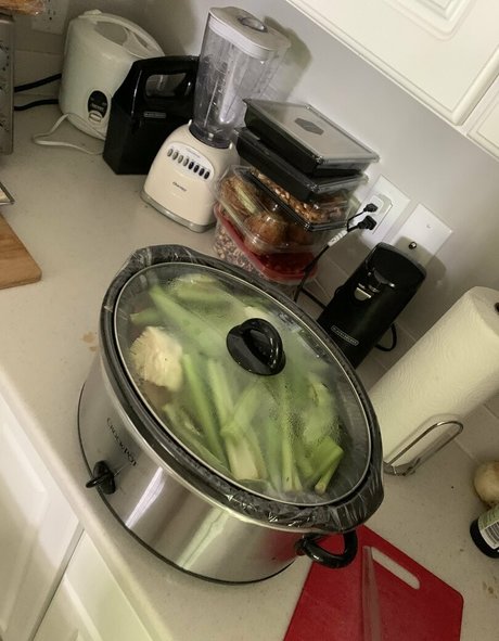 indian milf onlyfans hot image