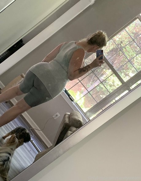 latina solo onlyfans sexy nude galleries