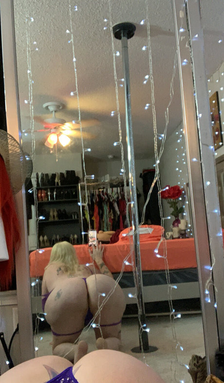 candycream perfect actress images