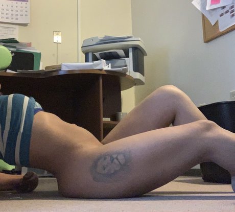 filthyfillyfree pornstar gallery