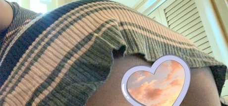 filthyfillyfree erotic star images