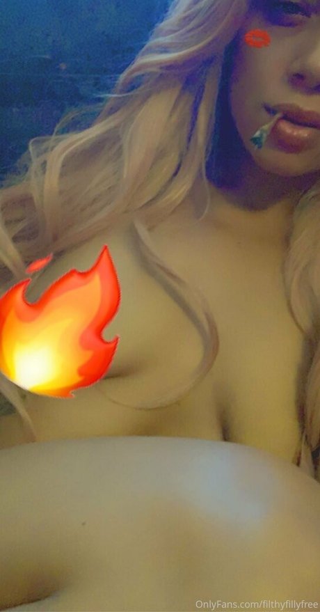 filthyfillyfree pornstar perfect image