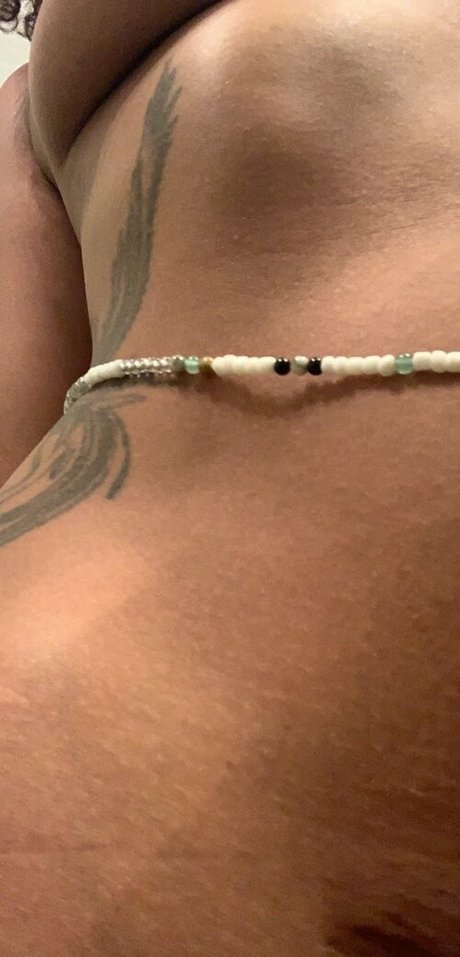 filthyfillyfree art model archive