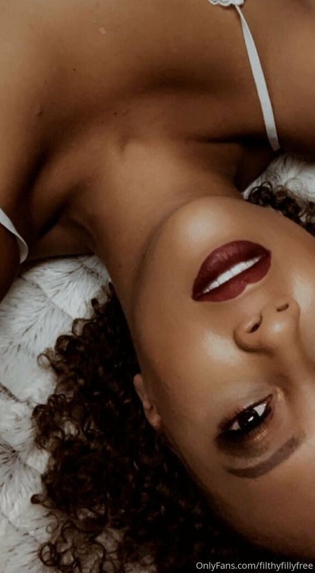 filthyfillyfree sexy actress archive