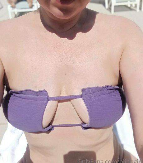 brazilian mature onlyfans free naked photos