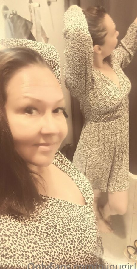 mature solo onlyfans art nude photo