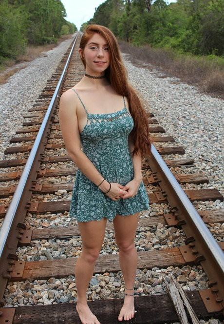 channelone best star archive