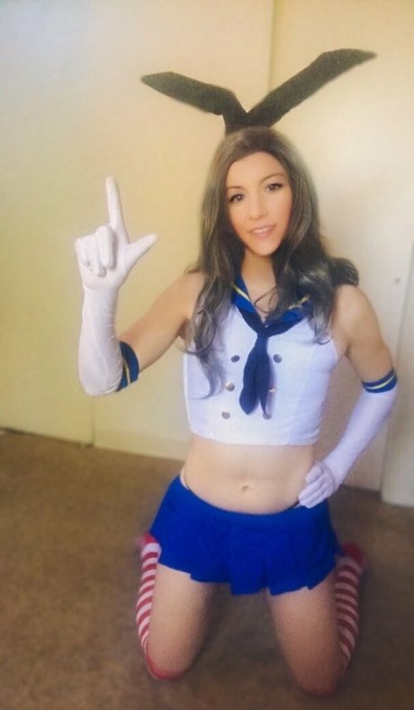 kcbabe4u pornstar nudes archive