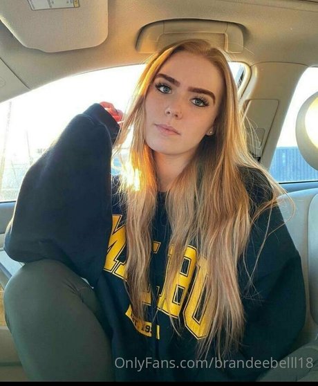 brandeebelll18 pornstar xxx img