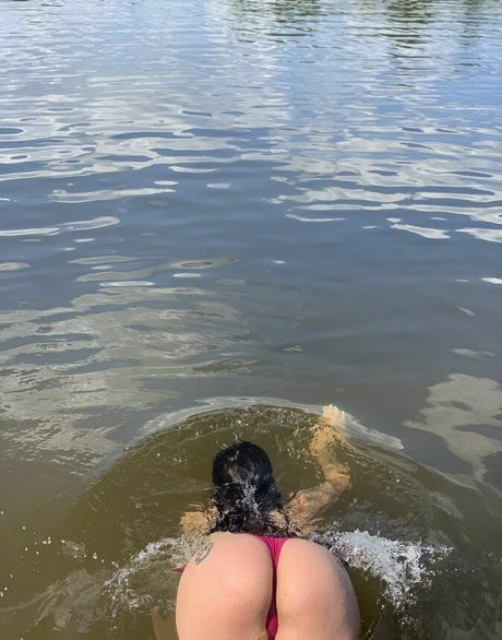 hooters onlyfans hot xxx gallery