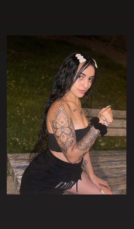 Claudia Vale exclusive actress img