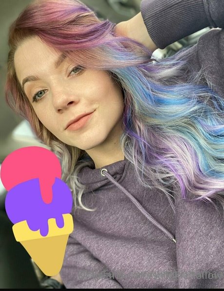 smokiehollow naked actress archive