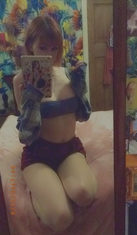 chubby nude onlyfans beautiful img