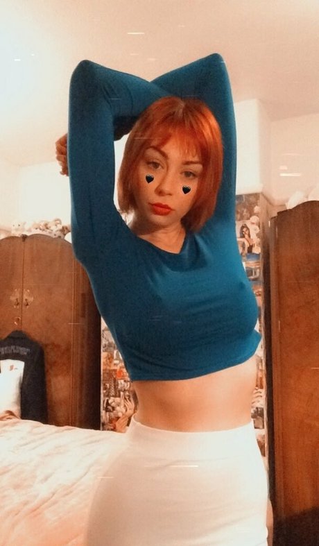 denriundies hd pornstar image