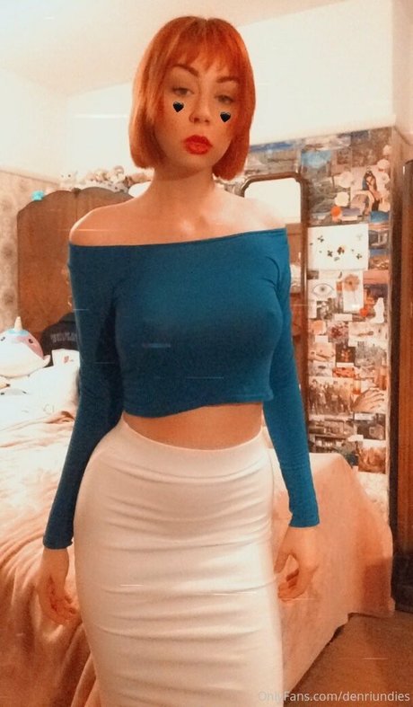 denriundies model top galleries