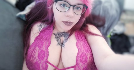 titty fuck onlyfans best galleries