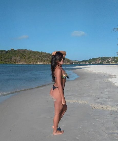 gloryhole princess onlyfans free archive