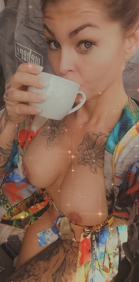 freaky onlyfans hot naked pic