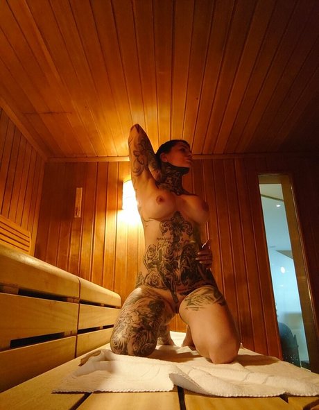 blowjob cum onlyfans beautiful nude images