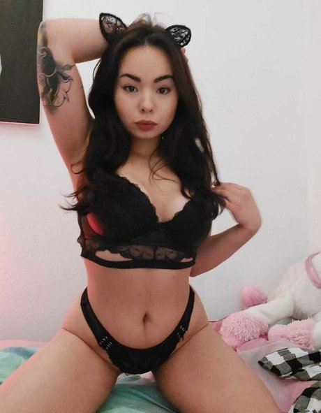 cuckold feet onlyfans exclusive image