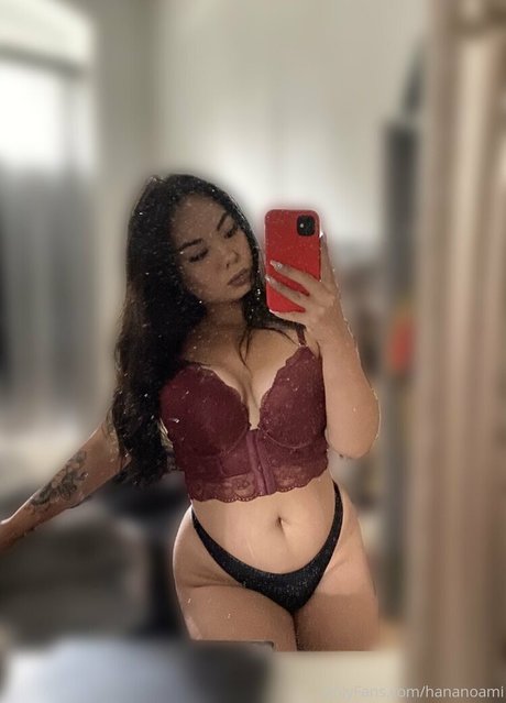 sexy mom onlyfans free nude photos