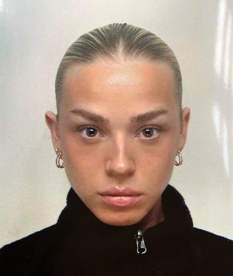 Marcus Pausbaek sex star images