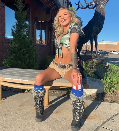 kayleexxoxo free actress photo