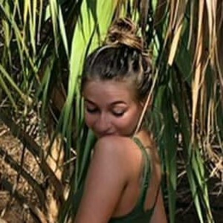 kayleexxoxo best star photo