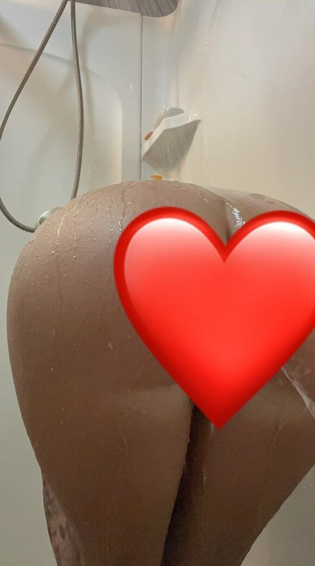 kayleexxoxo star pornographic photo