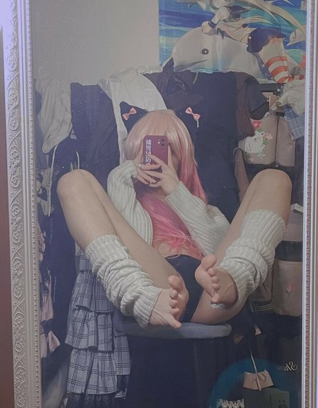 siokaratako star xxx archive