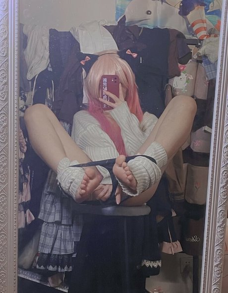 siokaratako nude pornstar gallery