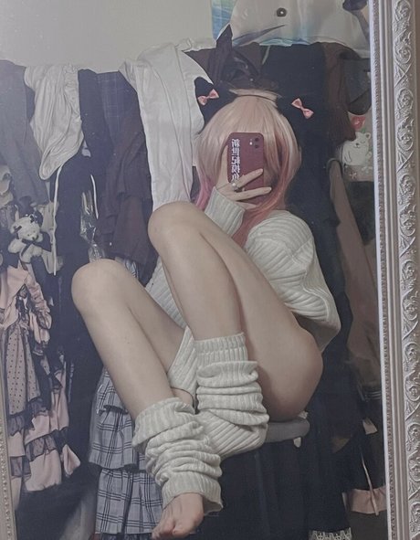 siokaratako pornstar sex image