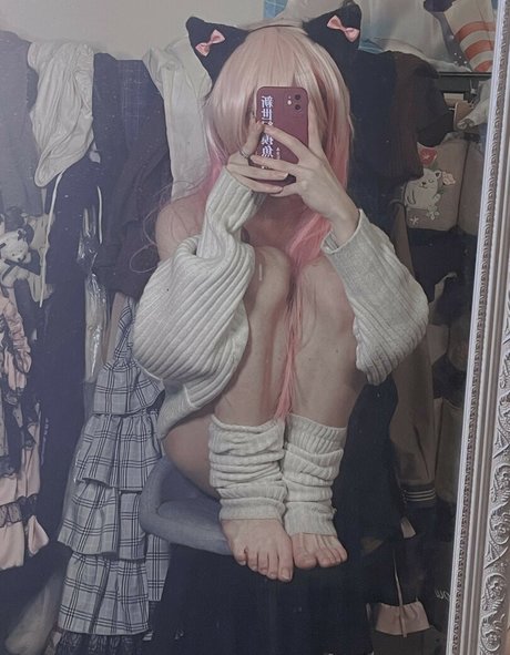 siokaratako hd star image