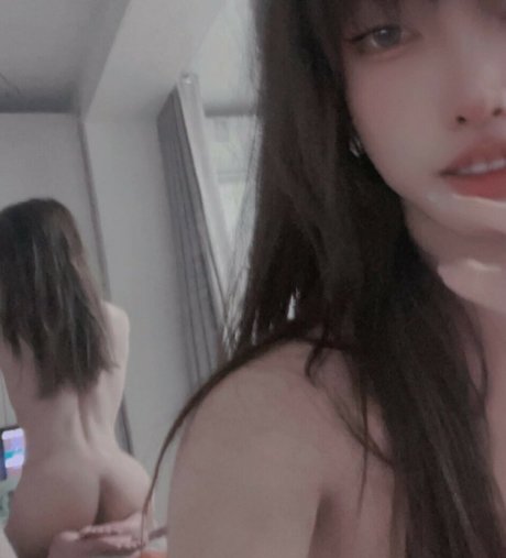 siokaratako best model photos