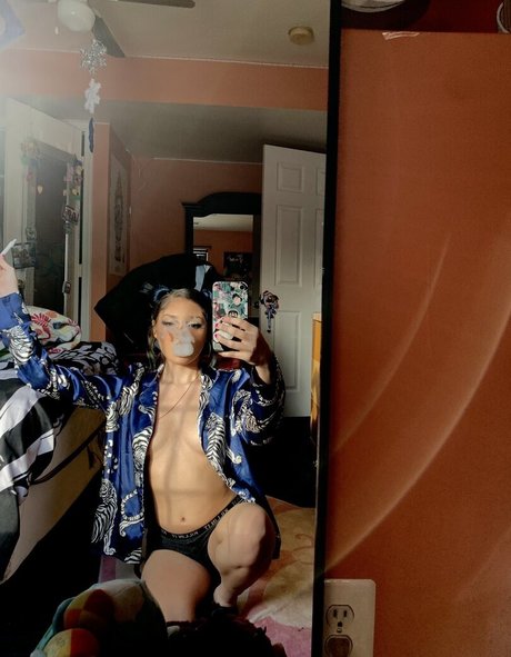 ittybittybarrrbie high quality pornstar image